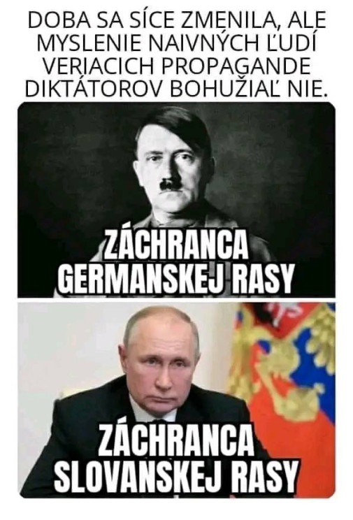 podobnost