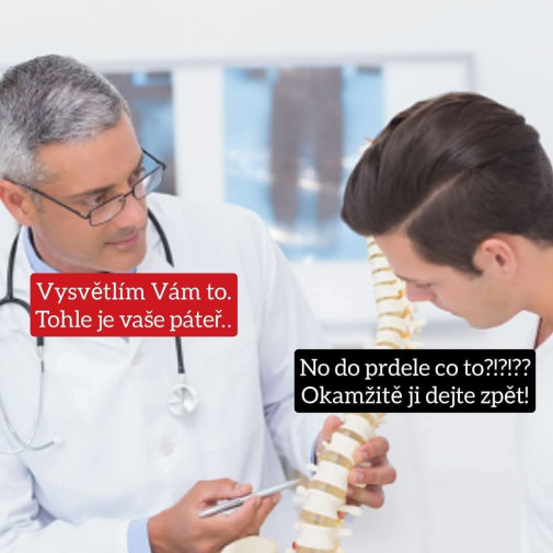 Príspevok 226555